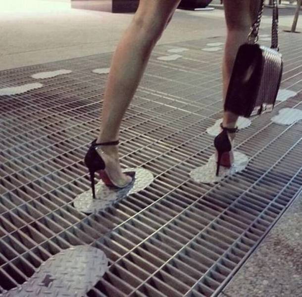 Urban Design That Can Make Any City Better