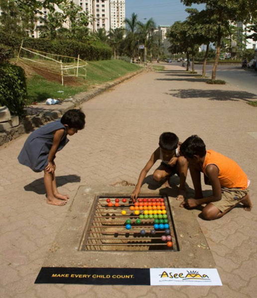 Urban Design That Can Make Any City Better