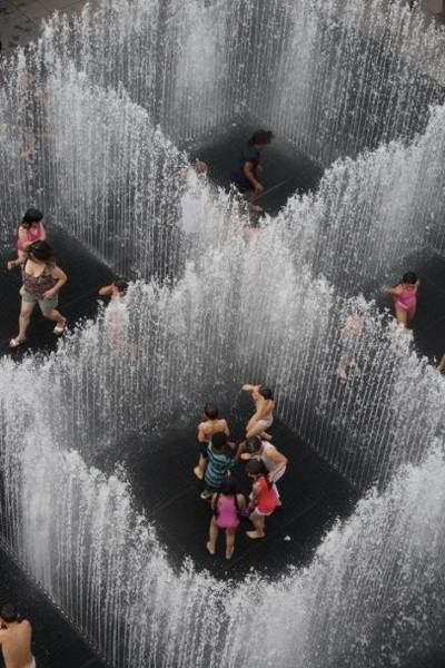 Urban Design That Can Make Any City Better