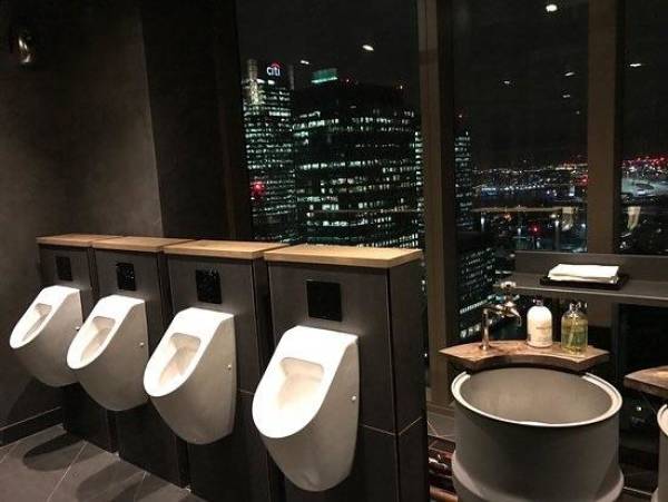 Daily Picdump [WEEKEND EDITION]