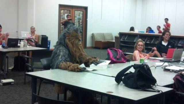 Daily Picdump [WEEKEND EDITION]