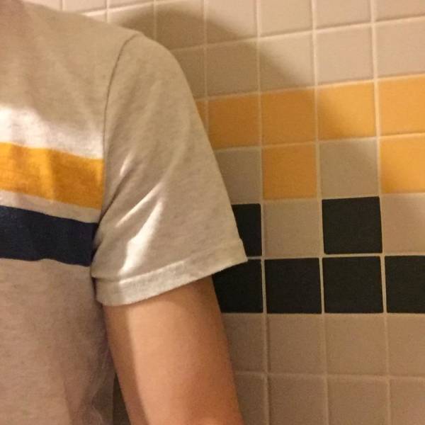 Daily Picdump [WEEKEND EDITION]