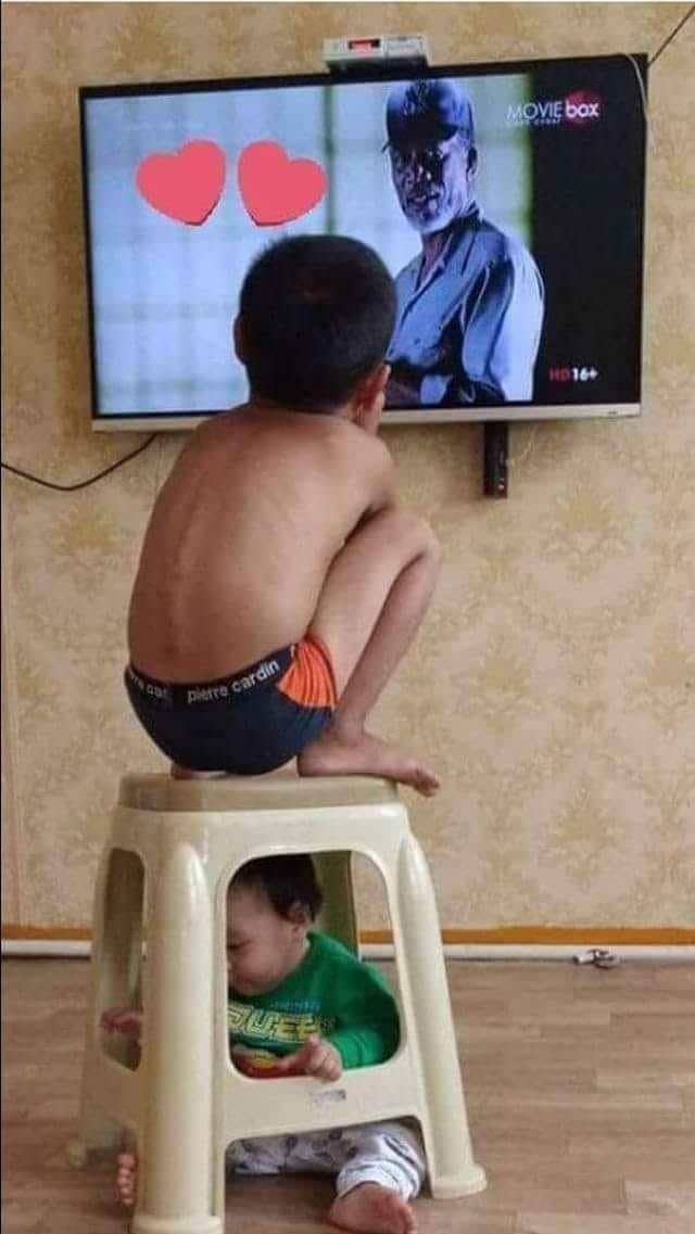 Daily Picdump [WEEKEND EDITION]