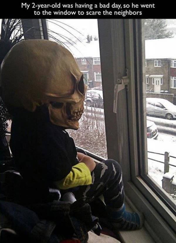 Daily Picdump [WEEKEND EDITION]
