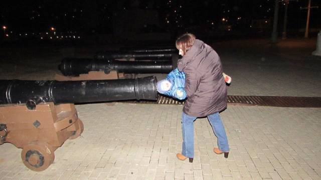 Daily Picdump