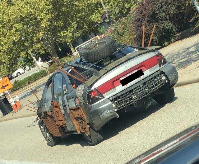 daily picdump 100 pics 40.html - 100 HD Photos | Premium Gallery 2018
