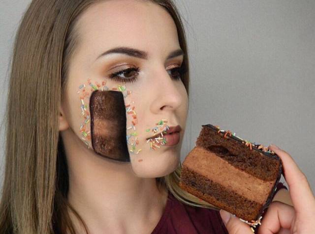 daily picdump 100 pics 40.html - 100 HD Photos | Premium Gallery 2018
