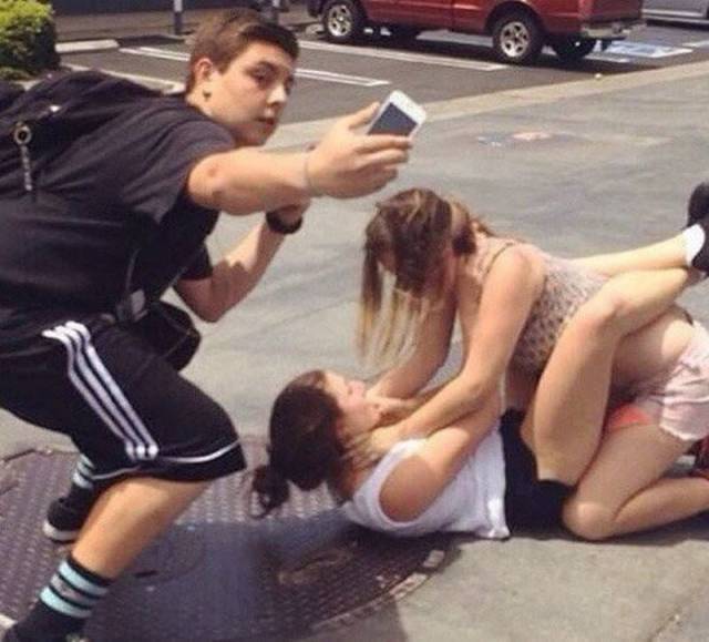 daily picdump 100 pics 40.html - 100 HD Photos | Premium Gallery 2018