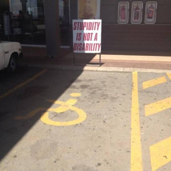 daily picdump 100 pics 40.html - 100 HD Photos | Premium Gallery 2018