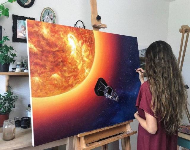 daily picdump 100 pics 40.html - 100 HD Photos | Premium Gallery 2018