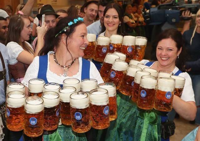 daily picdump 100 pics 40.html - 100 HD Photos | Premium Gallery 2018