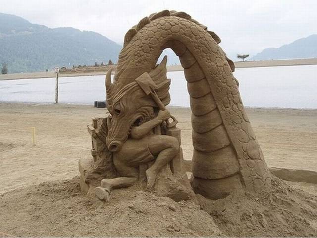 daily picdump 100 pics 40.html - 100 HD Photos | Premium Gallery 2018