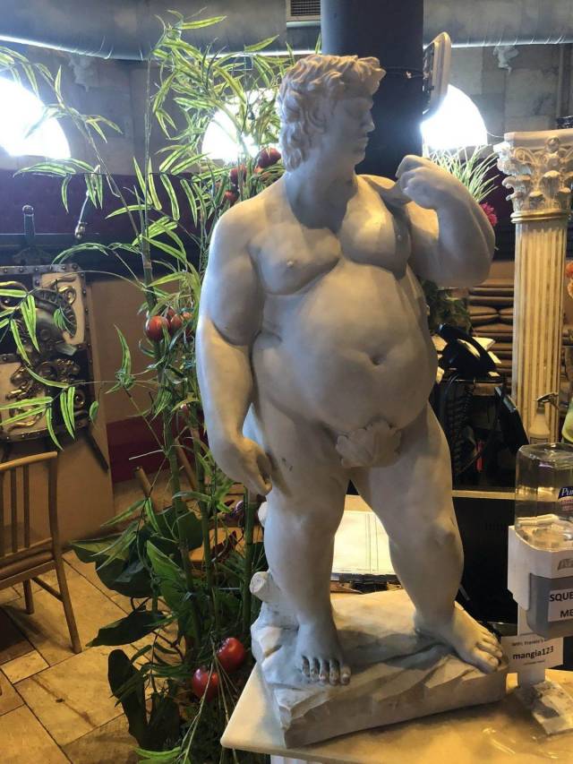 daily picdump 100 pics 40.html - 100 HD Photos | Premium Gallery 2018