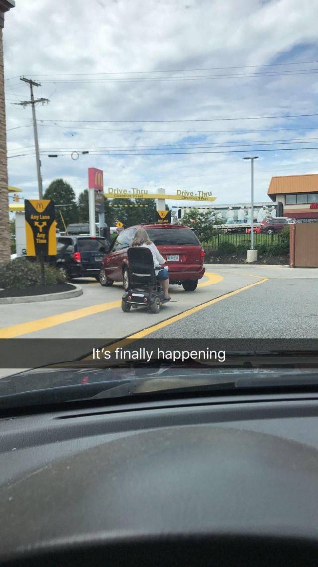 daily picdump 100 pics 40.html - 100 HD Photos | Premium Gallery 2018