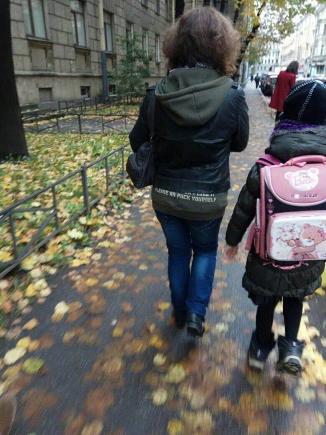 daily picdump 100 pics 40.html - 100 HD Photos | Premium Gallery 2018