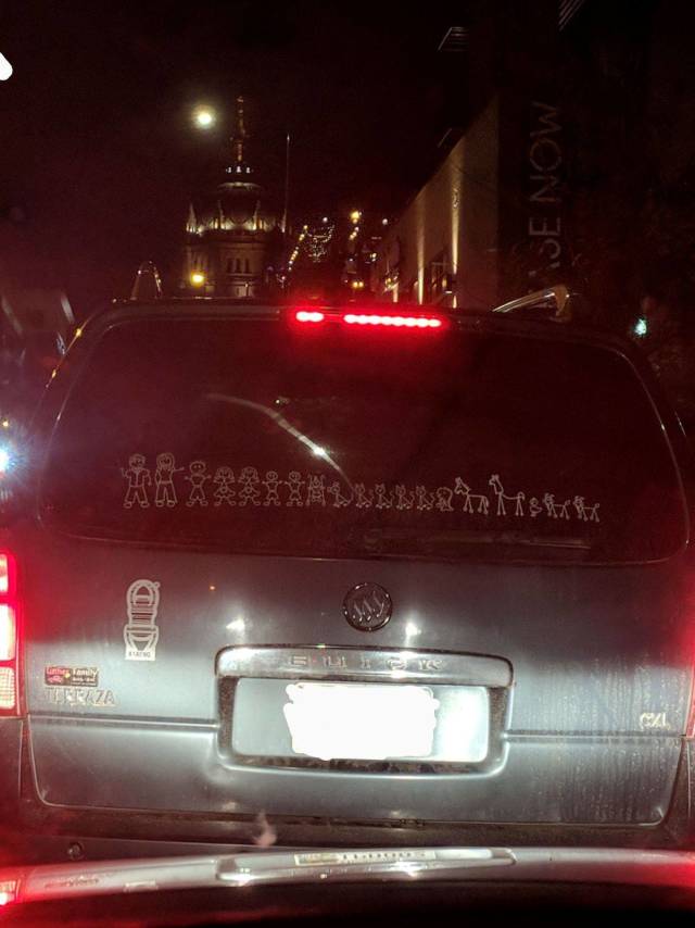 daily picdump 100 pics 40.html - 100 HD Photos | Premium Gallery 2018