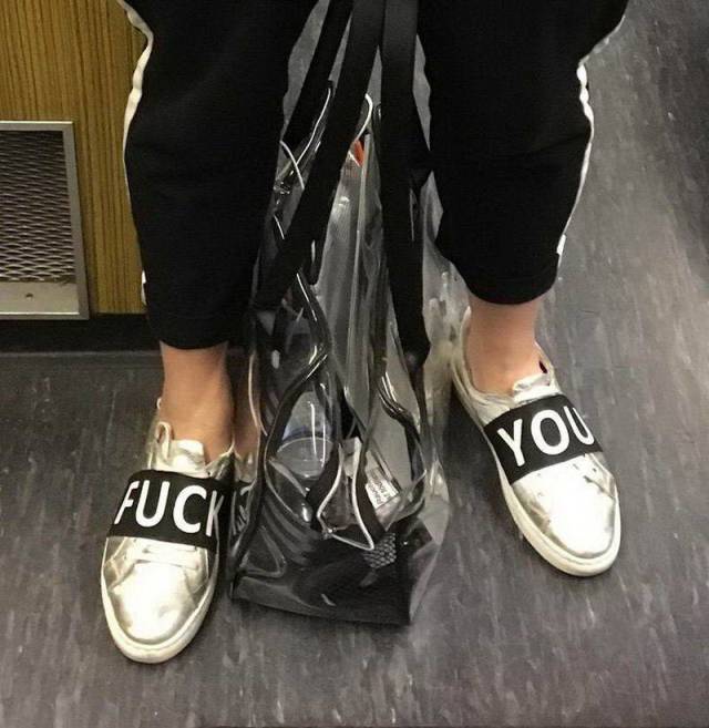 daily picdump 100 pics 40.html - 100 HD Photos | Premium Gallery 2018