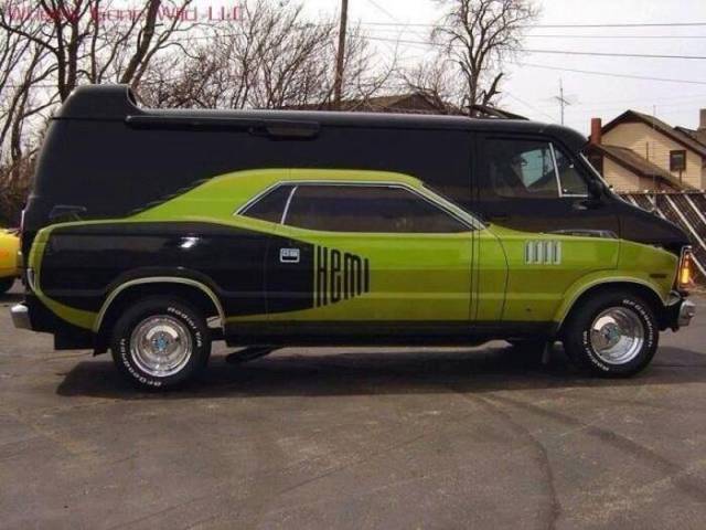 Morning Picdump