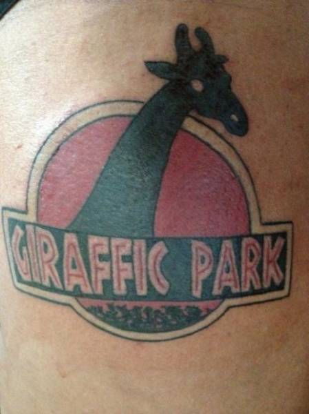 Morning Picdump