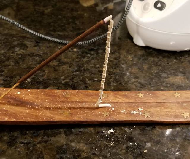 morning picdump 51 pics 15.html - 51 HD Photos | Premium Gallery 2018