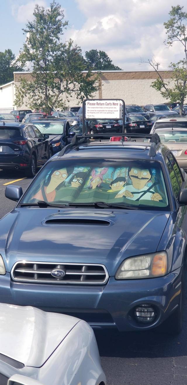morning picdump 51 pics 15.html - 51 HD Photos | Premium Gallery 2018