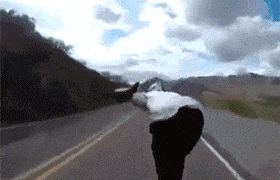 damn they were so close 25 gifs 10.html - 1 HD GIF | Premium Gallery 2018
