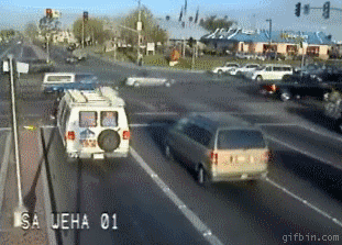 damn they were so close 25 gifs 10.html - 1 HD GIF | Premium Gallery 2018