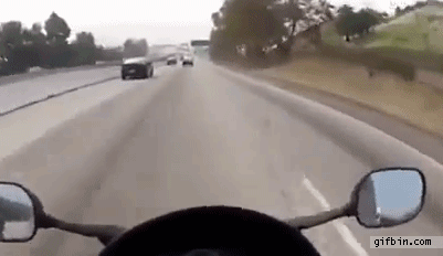 damn they were so close 25 gifs 10.html - 1 HD GIF | Premium Gallery 2018