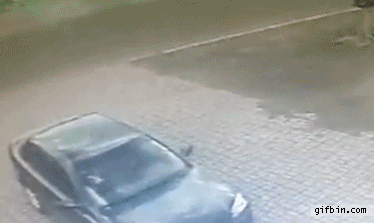 damn they were so close 25 gifs 10.html - 1 HD GIF | Premium Gallery 2018