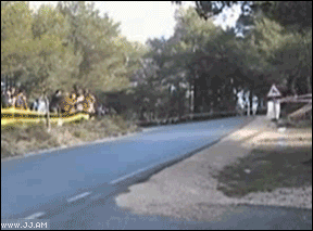 damn they were so close 25 gifs 10.html - 1 HD GIF | Premium Gallery 2018