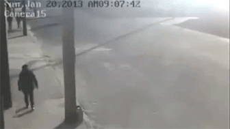 damn they were so close 25 gifs 10.html - 1 HD GIF | Premium Gallery 2018