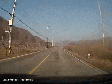 damn they were so close 25 gifs 10.html - 1 HD GIF | Premium Gallery 2018