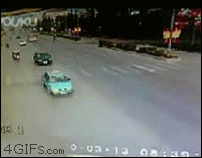 damn they were so close 25 gifs 10.html - 1 HD GIF | Premium Gallery 2018