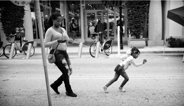daily picdump 99 pics 7.html - 99 HD Photos | Premium Gallery 2018