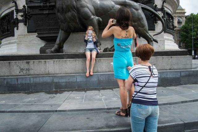 daily picdump 99 pics 7.html - 99 HD Photos | Premium Gallery 2018