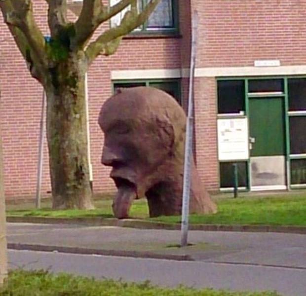 daily picdump 99 pics 7.html - 99 HD Photos | Premium Gallery 2018