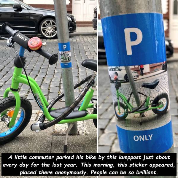 daily picdump 99 pics 7.html - 99 HD Photos | Premium Gallery 2018