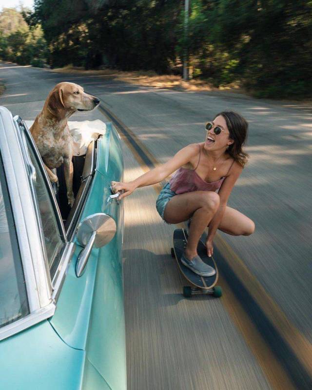 Daily Picdump