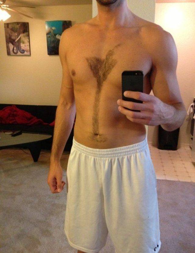 daily picdump 99 pics 7.html - 99 HD Photos | Premium Gallery 2018