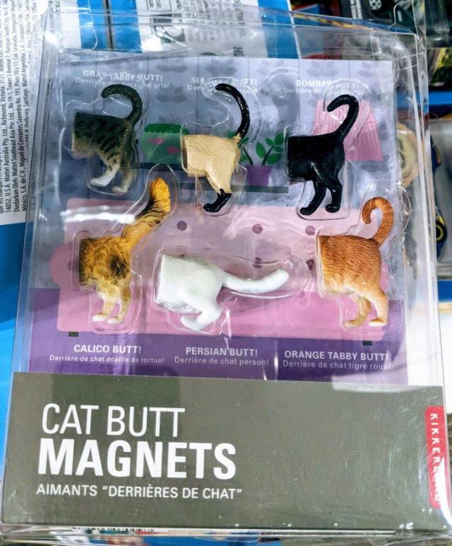 daily picdump 99 pics 7.html - 99 HD Photos | Premium Gallery 2018