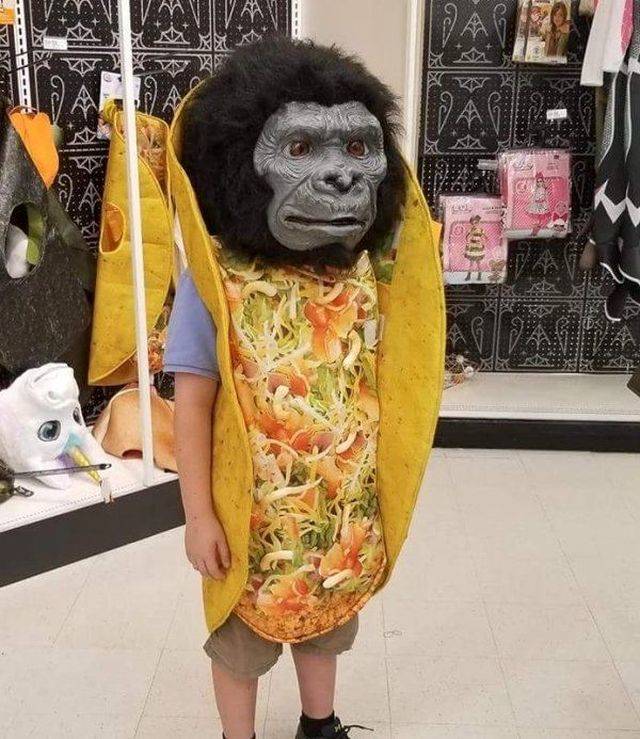 daily picdump 99 pics 7.html - 99 HD Photos | Premium Gallery 2018