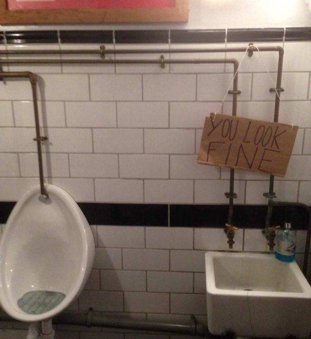 daily picdump 99 pics 7.html - 99 HD Photos | Premium Gallery 2018