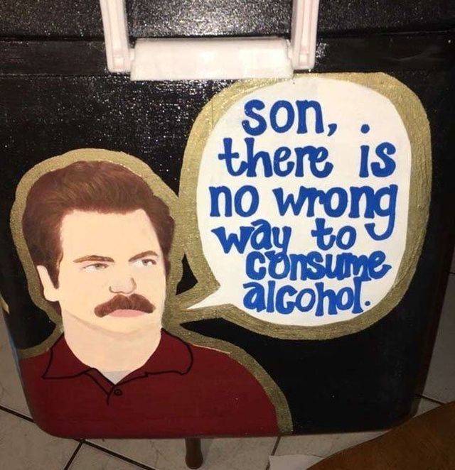daily picdump 99 pics 7.html - 99 HD Photos | Premium Gallery 2018