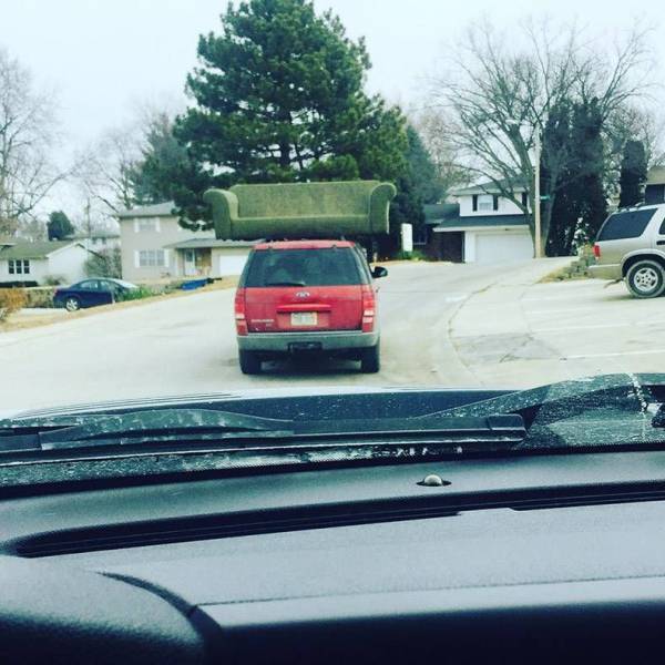 morning picdump 51 pics 22.html - 51 HD Photos | Premium Gallery 2018