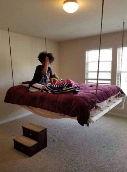 morning picdump 51 pics 22.html - 51 HD Photos | Premium Gallery 2018