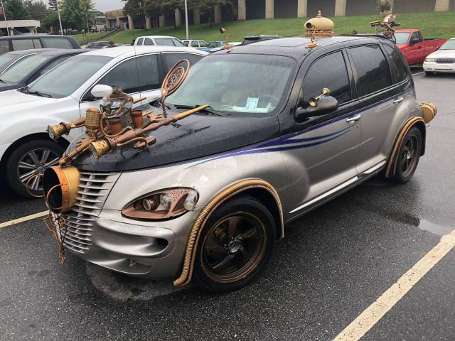 morning picdump 51 pics 22.html - 51 HD Photos | Premium Gallery 2018