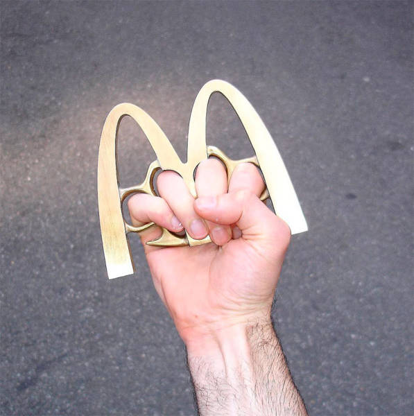 morning picdump 51 pics 22.html - 51 HD Photos | Premium Gallery 2018