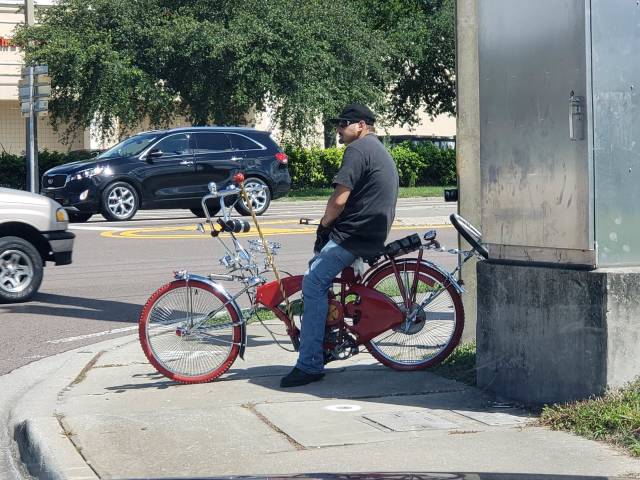 morning picdump 51 pics 22.html - 51 HD Photos | Premium Gallery 2018