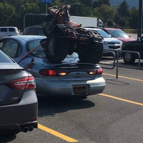 morning picdump 51 pics 22.html - 51 HD Photos | Premium Gallery 2018