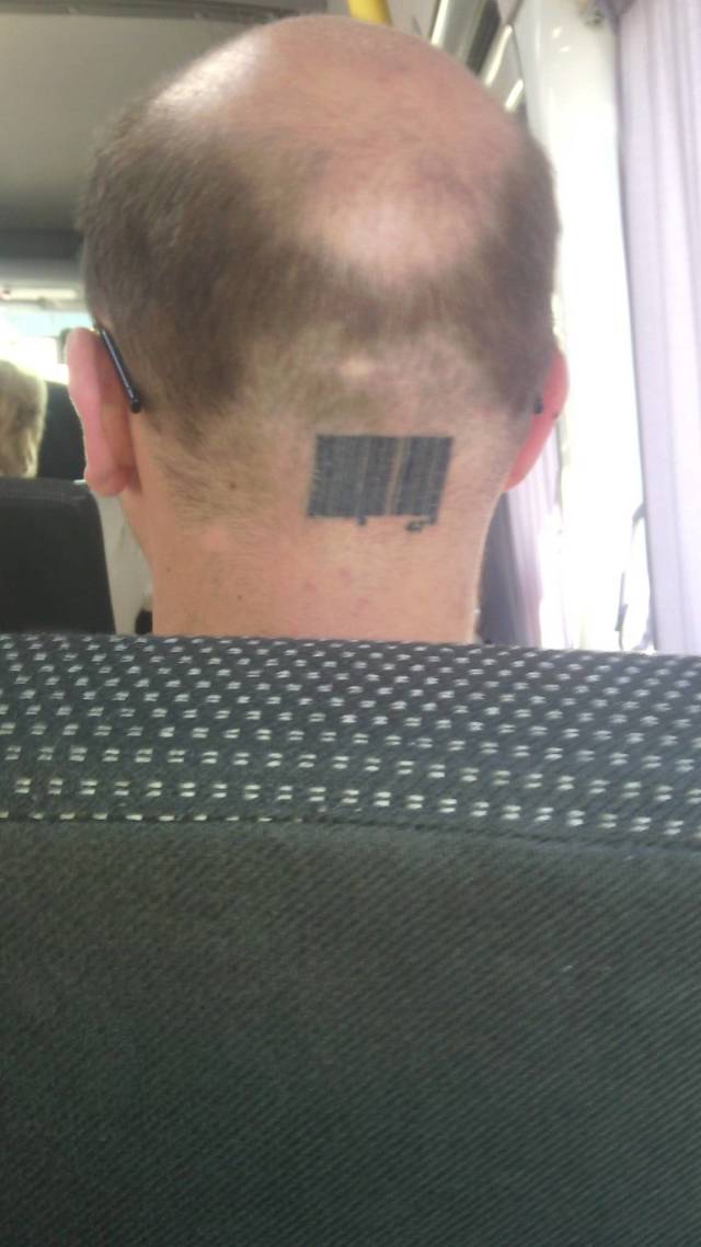 Morning Picdump